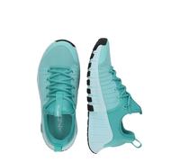 Nike Training - Free Metcon 6 - Sneakers blu WM 8.5