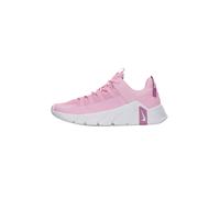 NIKE Scarpa sportiva 'Free Metcon 7' rosa Donna NIKE 36,5