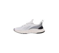 NIKE Scarpa sportiva 'Free Ride' grigio scuro / nero / argento / bianco Bambini NIKE 38,5