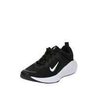 Scarpa da allenamento Nike In-Season TR 14 - Donna - Nero 37.5
