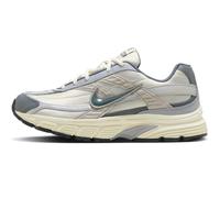 NIKE Scarpa sportiva 'Initiator' beige / blu / azzurro Uomo NIKE 40,5