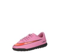 Scarpa da calcio a taglio basso TF Nike Jr. Mercurial Vapor 16 Club - Bambino/a e ragazzo/a - Rosa 38.5