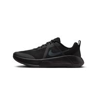 NIKE Scarpa sportiva 'MC Trainer 3' antracite / nero Uomo NIKE 44,5