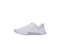 NIKE Scarpa sportiva 'MC Trainer 3' bianco / offwhite Donna NIKE 39