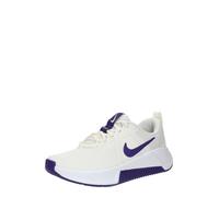 NIKE Scarpa sportiva 'MC Trainer 3' crema / lilla Donna NIKE 40,5