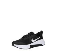 Nike MC Trainer 3 Workout W - scarpe fitness e training - donna 9,5 US Black/White woman