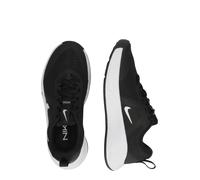 Nike W MC Trainer 3, Womens Training Donna, Black/White, 40.5 EU