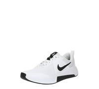 NIKE Scarpa sportiva 'MC Trainer 3' nero / bianco Uomo NIKE 42 nero / bianco