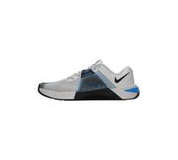 Nike Metcon 10 M - Scarpe Training - Uomo - Grigio 42,5