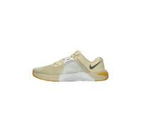 NIKE Scarpa sportiva 'METCON 10' cachi / nero / offwhite Uomo NIKE 44,5