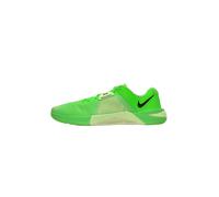 NIKE Scarpa sportiva 'METCON 10' lime / verde pastello / nero Uomo NIKE 44
