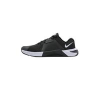 Scarpa da allenamento Nike Metcon 10 - Uomo - Nero 45.5