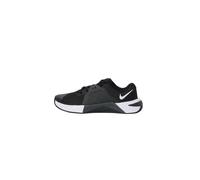 Nike Metcon 10 da Donna Black/White-Anthracite-White da Donna 38 Nero