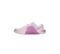 NIKE Scarpa sportiva 'METCON 10' orchidea / rosé Donna NIKE 42