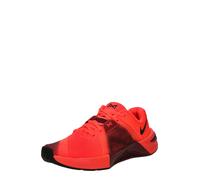 NIKE Scarpa sportiva 'METCON 10' rosso acceso / nero Donna NIKE 39 rosso acceso / nero