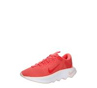 NIKE Scarpa sportiva 'Motiva' arancione neon Donna NIKE 38 arancione neon