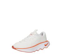 NIKE Scarpa sportiva 'Motiva' arancione scuro / bianco Donna NIKE 38,5 arancione scuro / bianco