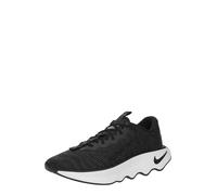 NIKE Scarpa sportiva 'Motiva' nero Uomo NIKE 43