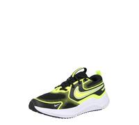 Nike Scarpe da running Cosmic Runner Road Unisex Rete/Sintetico Nero Taglia 36