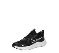 Nike Cosmic Runner Road unisex Scarpe - Nero - Rete/Sintetico - Foot Locker Black 40