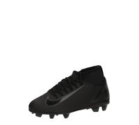 NIKE Scarpa sportiva nero Bambini NIKE 36 nero