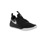 NIKE Scarpa sportiva nero / bianco Donna NIKE 40,5