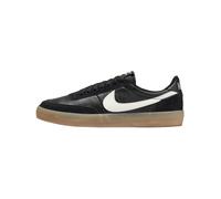 NIKE Scarpa sportiva nero Uomo NIKE 39