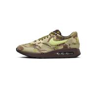 NIKE Scarpa sportiva 'Nike Air Max '86 Og' verde Uomo NIKE 35,5