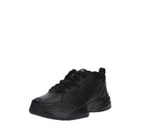 Nike Air Monarch Iv, Scarpe da ginnastica Uomo, Nero Black 445, 40 EU