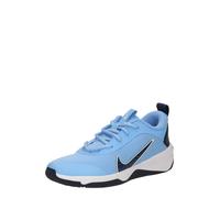 Scarpe Nike Omni Multi-Court Indoor per bambini