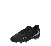 NIKE Scarpa sportiva 'PHANTOM 6 CLUB' marino / blu chiaro / nero Bambini NIKE 36