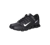 NIKE Scarpa sportiva 'Reax 8' nero / bianco Uomo NIKE 40