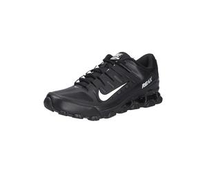 NIKE Scarpa sportiva 'Reax 8' nero / bianco Uomo NIKE 41