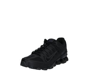 NIKE Scarpa sportiva 'Reax 8' nero Uomo NIKE 40
