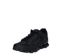 NIKE Scarpa sportiva 'Reax 8' nero Uomo NIKE 40,5