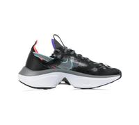 Nike - Scarpa Sportiva - - Sport - Uomo - Multicolore - 40 EU