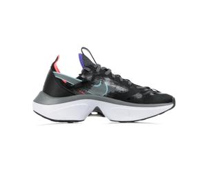 Nike - Scarpa Sportiva - - Sport - Uomo - Multicolore - 47 EU