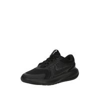 Nike Star Runner 5 GS Black/Anthracite da Ragazzi 38.5 Nero