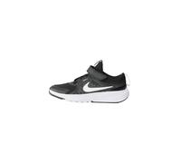 NIKE Scarpa sportiva 'Star Runner 5' nero / bianco Bambini NIKE 33