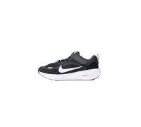 NIKE Scarpa sportiva 'Stellar Ride' nero / bianco Bambini NIKE 34