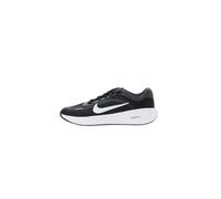 Scarpa da running Nike Stellar Ride - Ragazzo/a - Nero 40