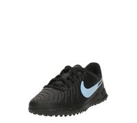 NIKE Scarpa sportiva 'Tiempo Legend 10 Club' blu chiaro / nero Bambini NIKE 36