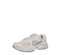 NIKE Scarpa sportiva 'V5 RNR' grafite / greige Donna NIKE 37,5