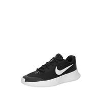 Scarpe da tennis da donna Nike Vapor Lite 3 - Nero 39