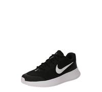 Scarpe da tennis da donna Nike Vapor Lite 3 Clay - Nero 39