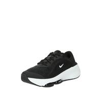 NIKE Scarpa sportiva 'Versair' nero / bianco Donna NIKE 40,5 nero / bianco