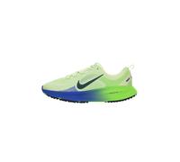 NIKE Scarpa sportiva 'VOMERO 18' blu / verde / verde scuro Bambini NIKE 40