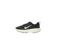 NIKE Scarpa sportiva 'VOMERO 18' nero / bianco Bambini NIKE 35