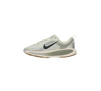 NIKE Scarpa sportiva 'VOMERO 18' pietra / grigio chiaro Bambini NIKE 38