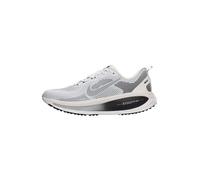 NIKE Scarpa sportiva 'Vomero 18 RR' grigio Uomo NIKE 42,5